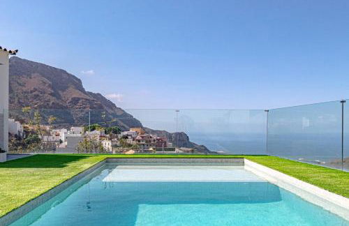 Tropicalidays Villa Montaña - Foto 40