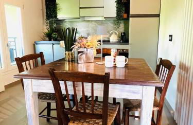 La Rocchetta B&B - Foto 46