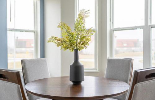 Landing Stylish 2BD in Lees Summit - Foto 10