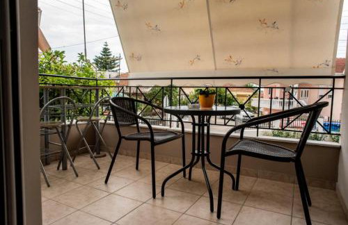 Agathi's house - Foto 32