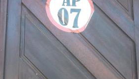 Pousada da Rotatória - Foto 5