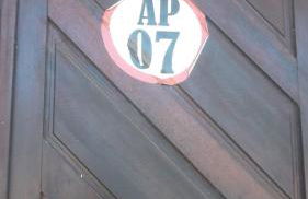 Pousada da Rotatória - Foto 5