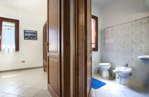 5 minutes to the sea - Villetta Mediterranea - Foto 16