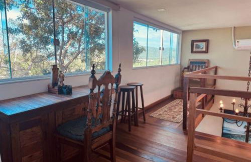 Lofts Morro Mágico - Foto 51