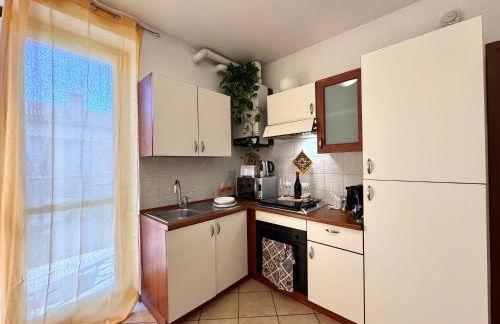 Il SOLE APARTMENT - Foto 32