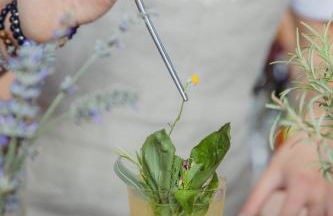 Riva Lofts Florence - Foto 79