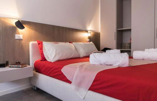 Maison Heloise - Foto 7