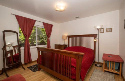 Sweet Creek - Photo 3