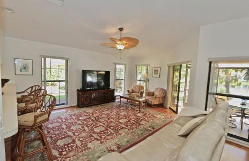 Villa in Naples FL - Foto 32