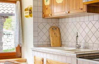 8 Posti letto con Wifi Free, Netflix vicino al Lago di tenno - Foto 17