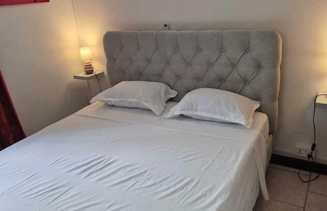 R&G Justlikehome Apartments - Photo 6