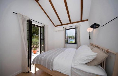 Villa Parona - Photo 27