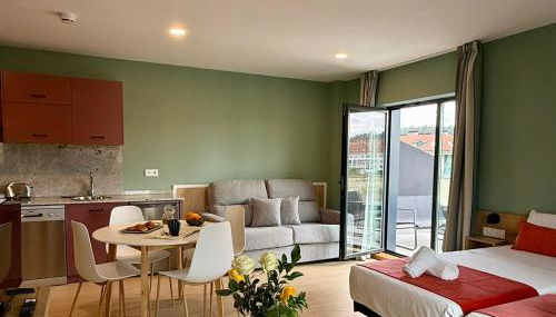 Luxury Singular Blue - Foto 2