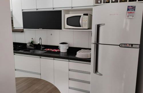 Acolhedor e Bem Localizado - Foto 17