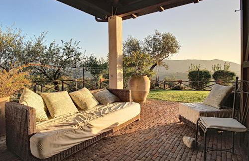 Relax e natura - Foto 56