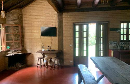 Chico Bertolino / Reserva Alto da Colina - Photo 8