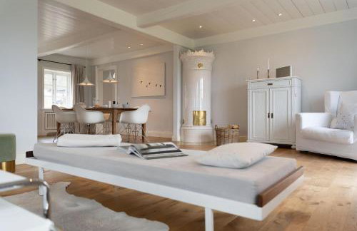 Kapitänshaus West - Foto 8