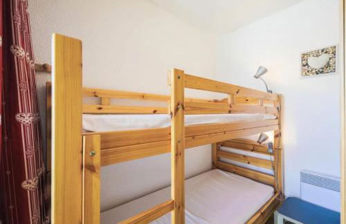 Résidence Pégase - maeva Home - Appartement 3 Pièces 8 personnes - Sélection MAE-3663 - Foto 15