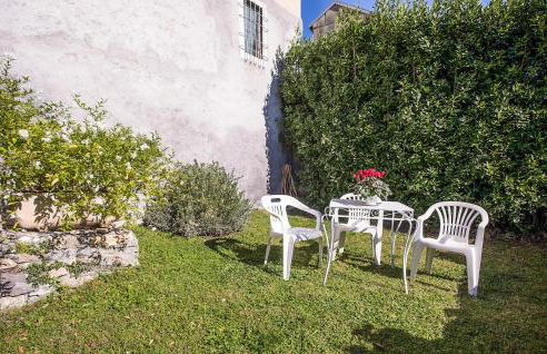 Agriturismo Borgo Degli Ulivi - Foto 10