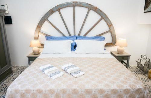 Casa Asteri' - Foto 6