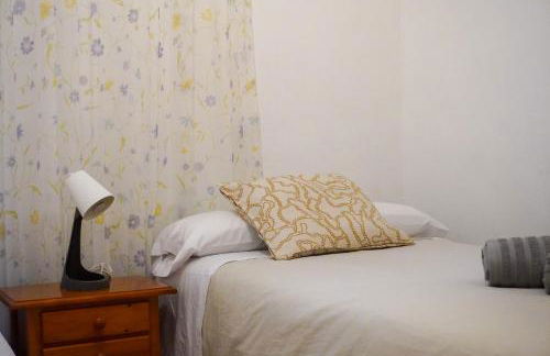 Holiday House Casa Argelio - Foto 12