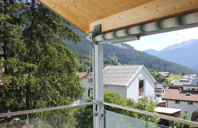 Pardi 3 Simeon - Foto 19