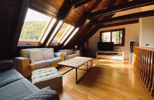 Inmocyma Casa Estrac - Foto 31