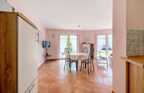 Gästehaus Mühlenhof - Spätburgunder - Foto 8