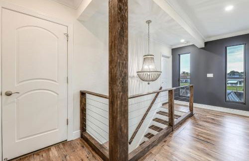 Pool and Home Theater Lighthouse Point Home! - Foto 17