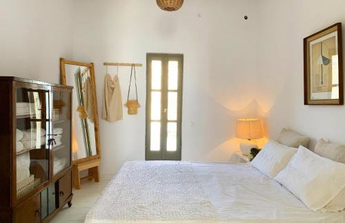 Serifos Olive - Foto 7