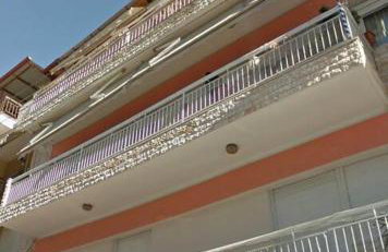 Stylish Modern Maisonette - Foto 16