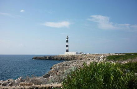 Chalet Cerca de la Playa - Foto 45