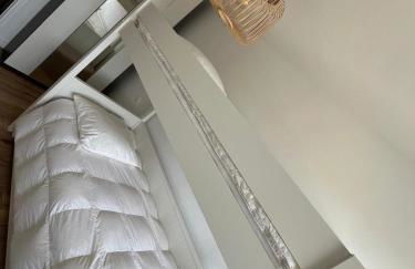 Mathilda front de mer 9e étage - Foto 9