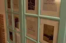 Golden Mountain, Nature House - Foto 20