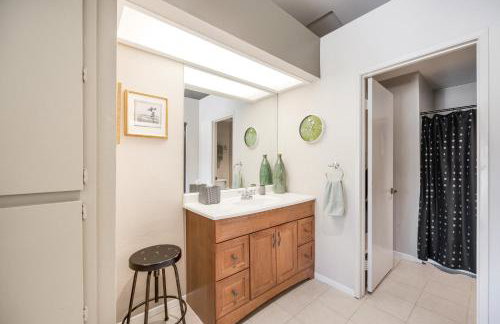 Mesquite Breeze Phase 1 - Foto 11