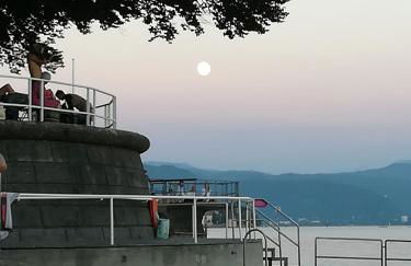 70m²- Ferienwohnung mit Terrasse - Foto 25