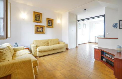 3 Bedroom Nice Home In Tavarone - Foto 19