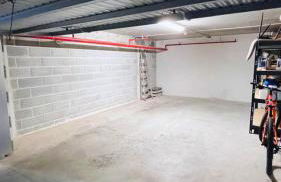 MobyDick, central, Walk to the Beach, Private Parking - Foto 39