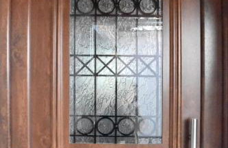 Ovrios Stone House Pelion - Foto 12