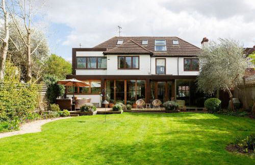 Veeve - Leaves and Lullabies - Foto 30