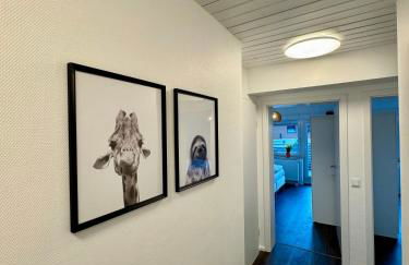 Odenwaldpanorama - Foto 18