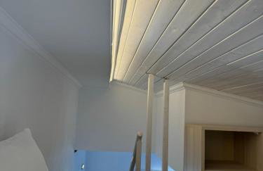 Imeros house 3 - Foto 11