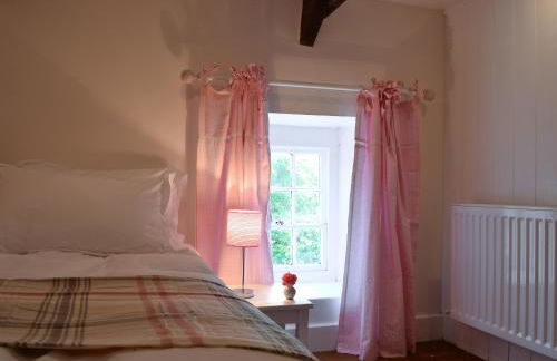 Llangrannog - Photo 9