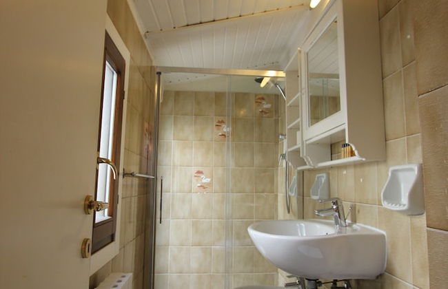 Oltrarno Loft - Foto 15