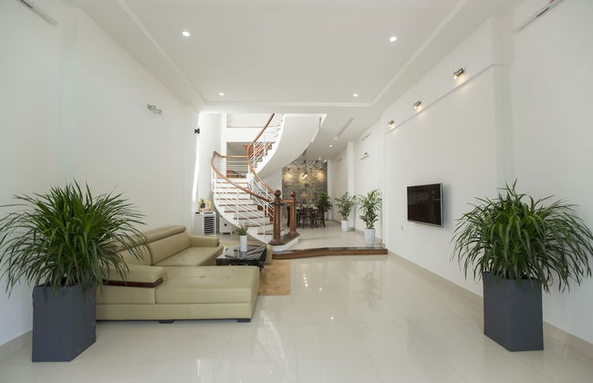 Ben's House - Foto 2