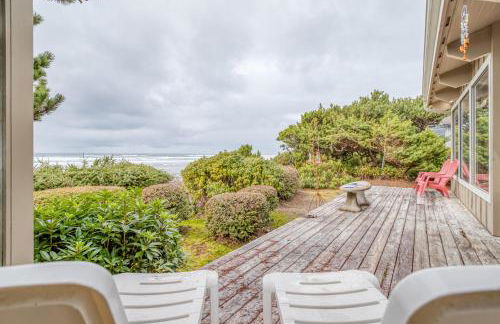 Piot House - Foto 20