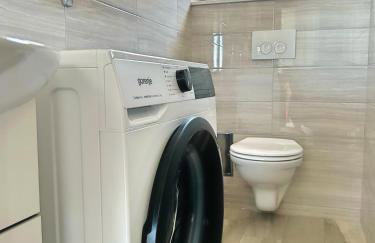 Melassy Penthouse - Foto 30
