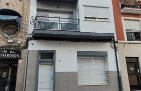 Alicante Residenca Plus Ultra - Photo 36