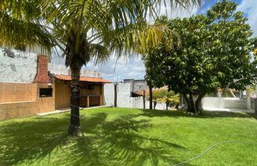 Casa ao ar livre - Foto 17