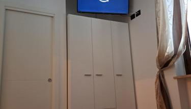 Colle del Re Sicily - Foto 2, wardrobe